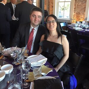 Gallery Photo 6