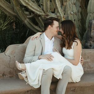 Gallery Photo 25