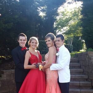 Gallery Photo 6