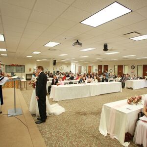Gallery Photo 27