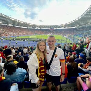Gallery Photo 20