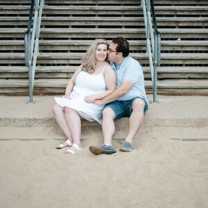 Gallery Photo 81