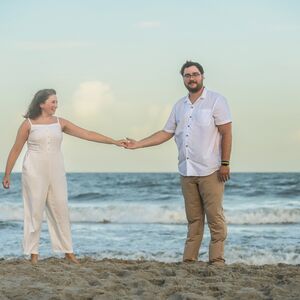 Gallery Photo 6