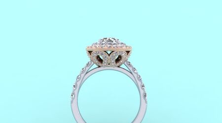 Louisville - Jewelry Store - Diamond Ring Co.