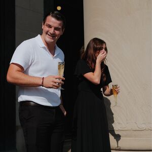 Gallery Photo 11