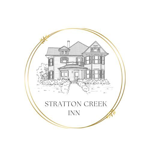 Stratton Creek Inn + Updated Prices - The Knot