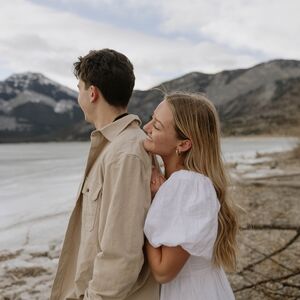 Gallery Photo 26