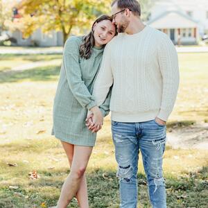 Gallery Photo 27