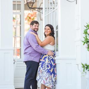 Gallery Photo 5