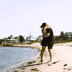 Gallery Photo 32