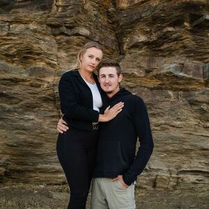 Gallery Photo 9