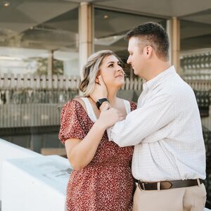 Gallery Photo 25