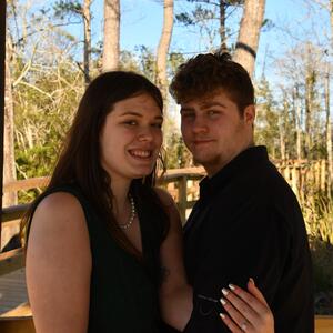 Gallery Photo 72