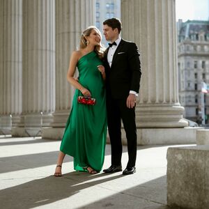 Gallery Photo 10