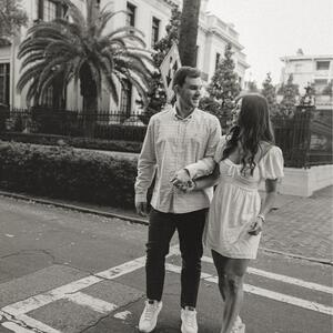 Gallery Photo 18