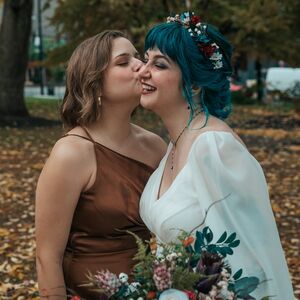 Gallery Photo 21
