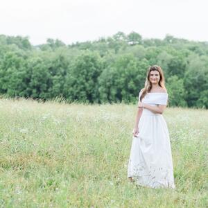 Gallery Photo 51