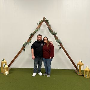 Gallery Photo 25