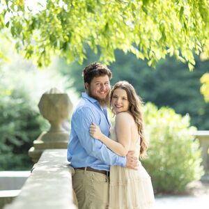 Gallery Photo 45