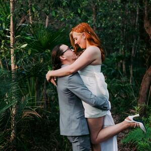 Gallery Photo 27