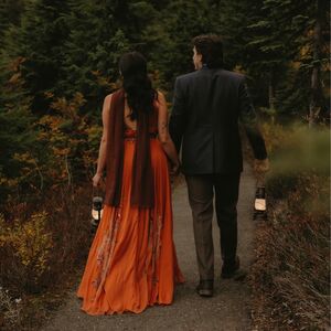 Gallery Photo 20