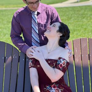 Gallery Photo 34