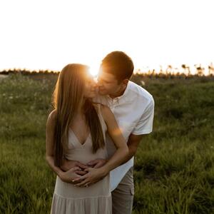 Gallery Photo 21