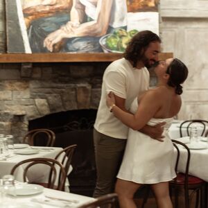 Gallery Photo 5
