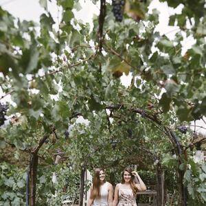 Gallery Photo 25