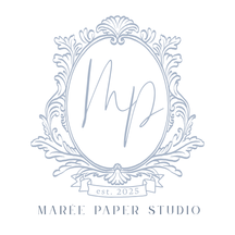 Vendor Logo