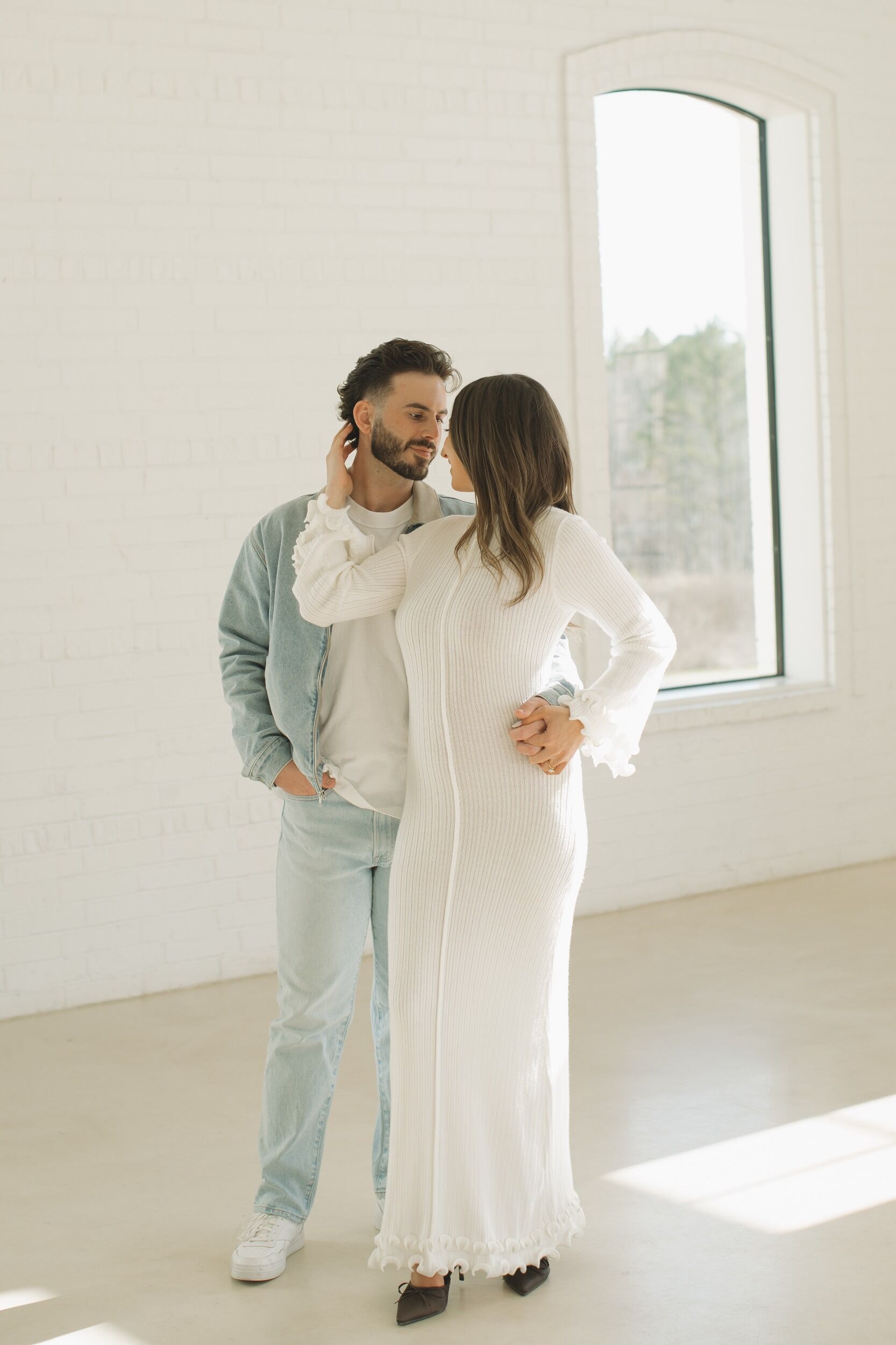 Gallery Photo 5 - Full Size