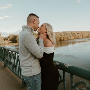 Gallery Photo 9