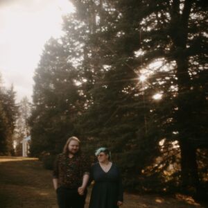 Gallery Photo 55