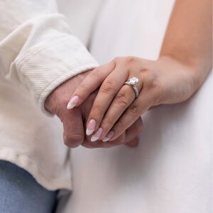 Gallery Photo 41