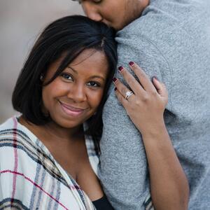 Gallery Photo 16