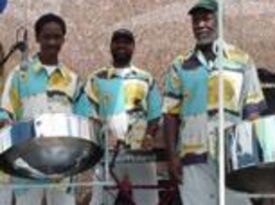 Pan-A-Cea Steel Drum And Calypso Band - Steel Drum Band - Azusa, CA - Hero Gallery 2