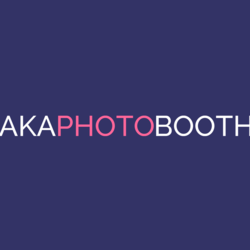 AKA Photo Booth, profile image