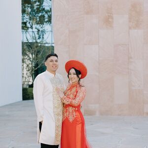 Gallery Photo 1