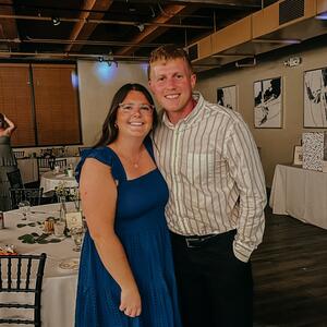 Gallery Photo 13