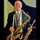 Mike Knauf Music - Footer