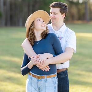 Gallery Photo 24