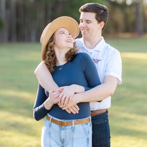 Gallery Photo 24