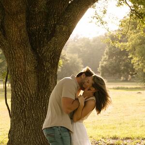 Gallery Photo 32
