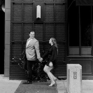 Gallery Photo 14