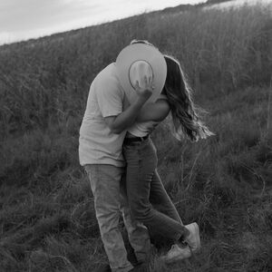 Gallery Photo 152