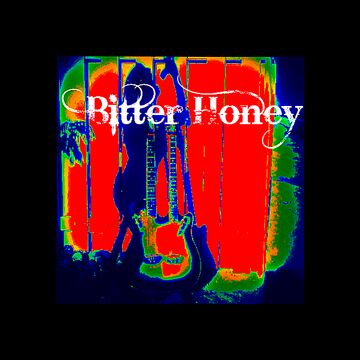 Bitter Honey - Acoustic Duo - Phelan, CA - Hero Main