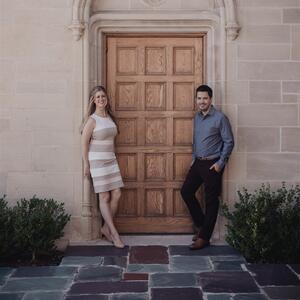 Gallery Photo 44