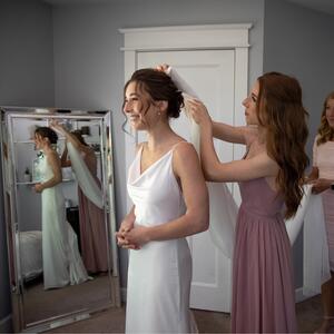 Gallery Photo 2