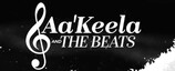 Vendor Logo