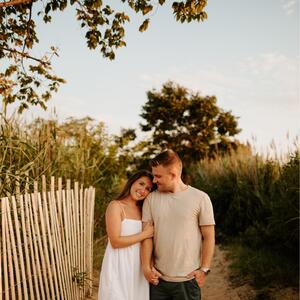 Gallery Photo 78